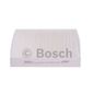 7511973-filtro-cabine-cb0596-bosch