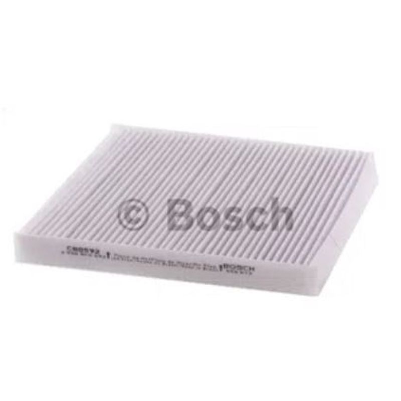 7511949-filtro-cabine-cb0592-bosch 7511949-filtro-cabine-cb0592-bosch