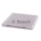 7511949-filtro-cabine-cb0592-bosch