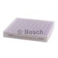 7511931-filtro-de-ar-condicionado-s10-bosch