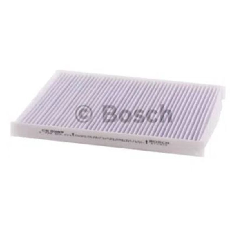 7511922-filtro-cabine-cb0589-bosch