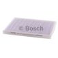 7511922-filtro-cabine-cb0589-bosch