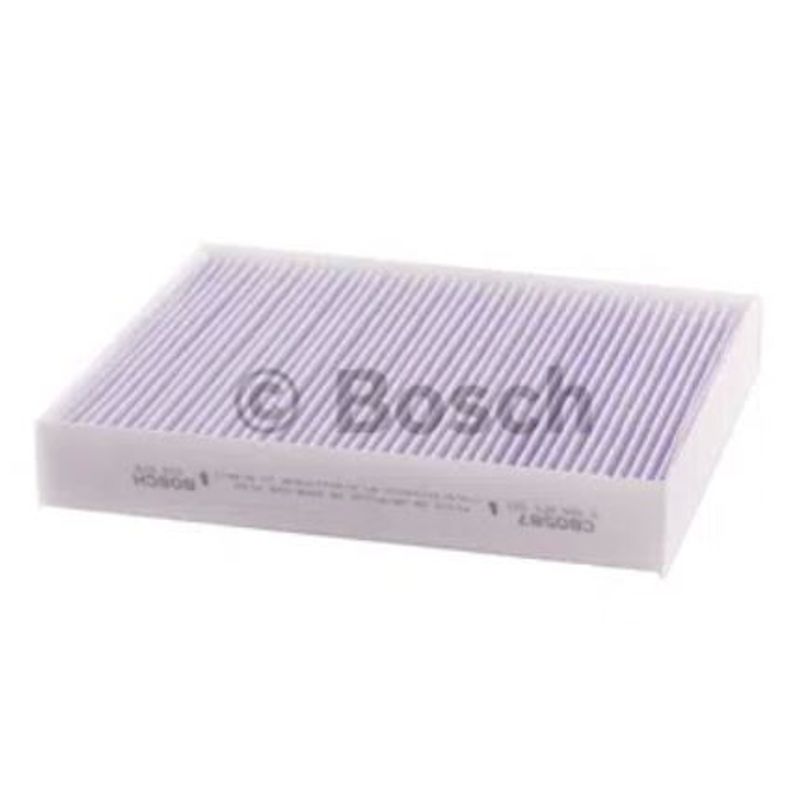 7511906-filtro-cabine-cb0587-bosch 7511906-filtro-cabine-cb0587-bosch
