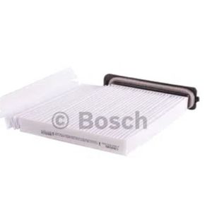 7511884-filtro-de-ar-condicionado-livina-xgear-livina-bosch