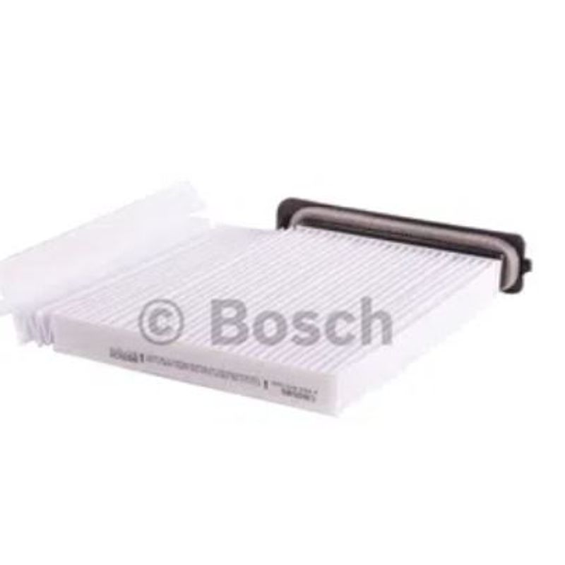7511884-filtro-de-ar-condicionado-livina-xgear-livina-bosch 7511884-filtro-de-ar-condicionado-livina-xgear-livina-bosch