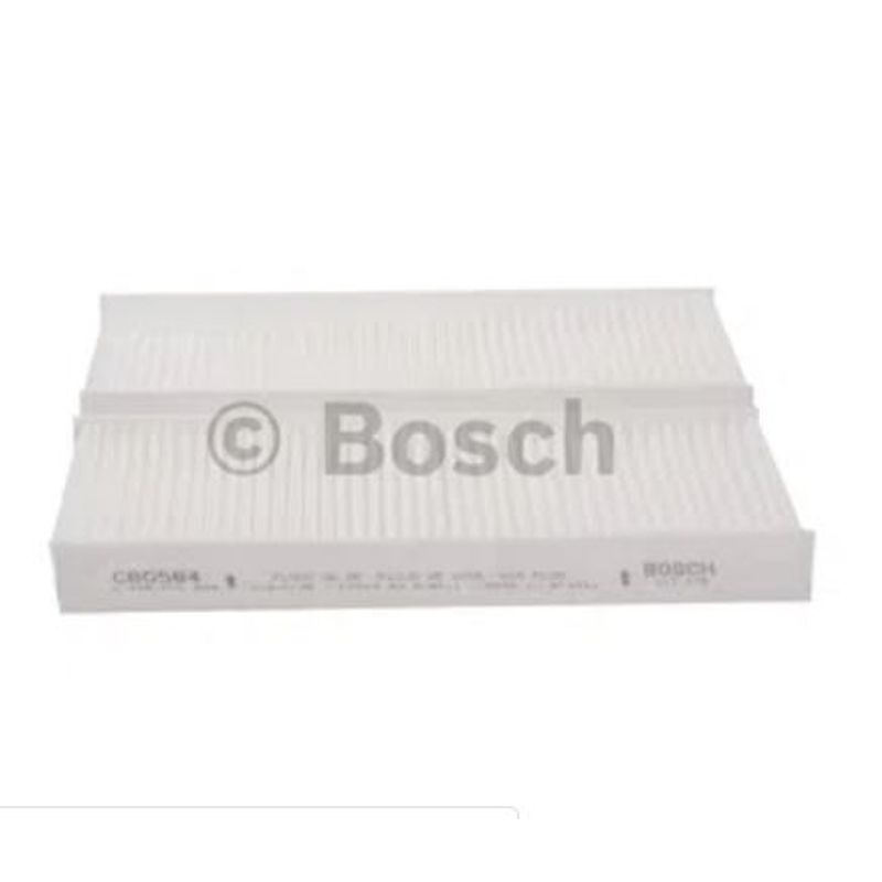 7511876-filtro-cabine-cb0584-bosch 7511876-filtro-cabine-cb0584-bosch