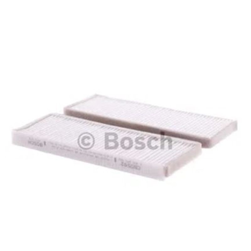 7511850-filtro-de-ar-condicionado-frontier-bosch