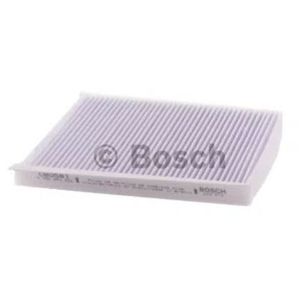 7511841-filtro-cabine-cb0581-bosch