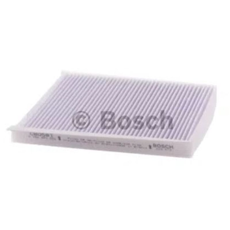 7511841-filtro-cabine-cb0581-bosch 7511841-filtro-cabine-cb0581-bosch