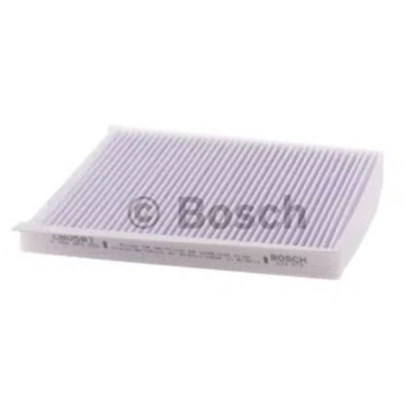 7511841-filtro-cabine-cb0581-bosch