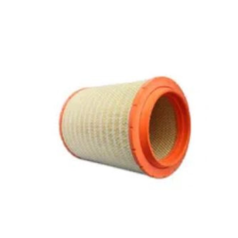 7511736-filtro-de-ar-do-motor-stralis-tecfil 7511736-filtro-de-ar-do-motor-stralis-tecfil