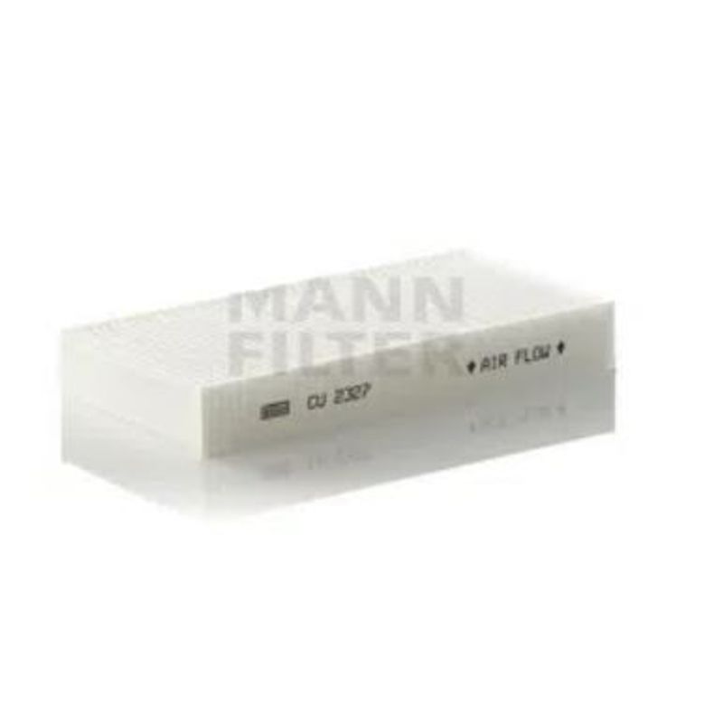 7511507-filtro-de-ar-condicionado-civic-mann-filter 7511507-filtro-de-ar-condicionado-civic-mann-filter