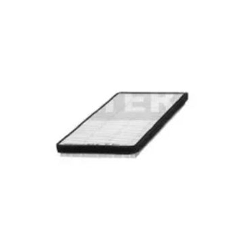 7511124-filtro-de-ar-condicionado-gol-g3-mann-filter