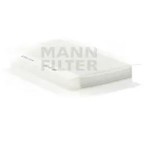 7511108-filtro-de-ar-condicionado-montana-mann-filter