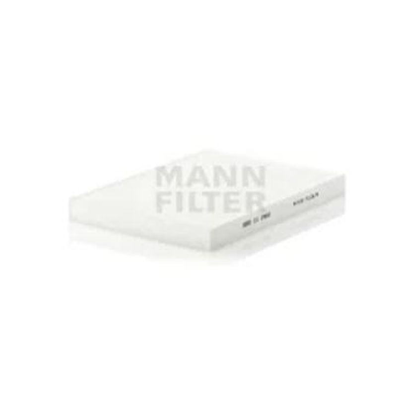 7511019-filtro-cabine-cu2882-mann 7511019-filtro-cabine-cu2882-mann