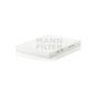 7511019-filtro-cabine-cu2882-mann