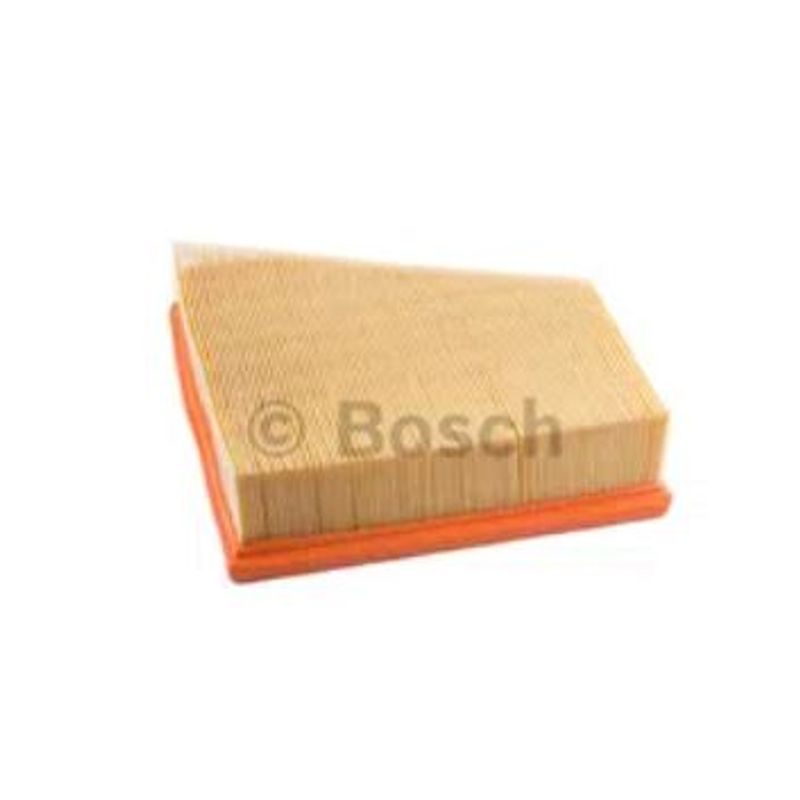 7510896-filtro-de-ar-do-motor-spacefox-crossfox-bosch 7510896-filtro-de-ar-do-motor-spacefox-crossfox-bosch