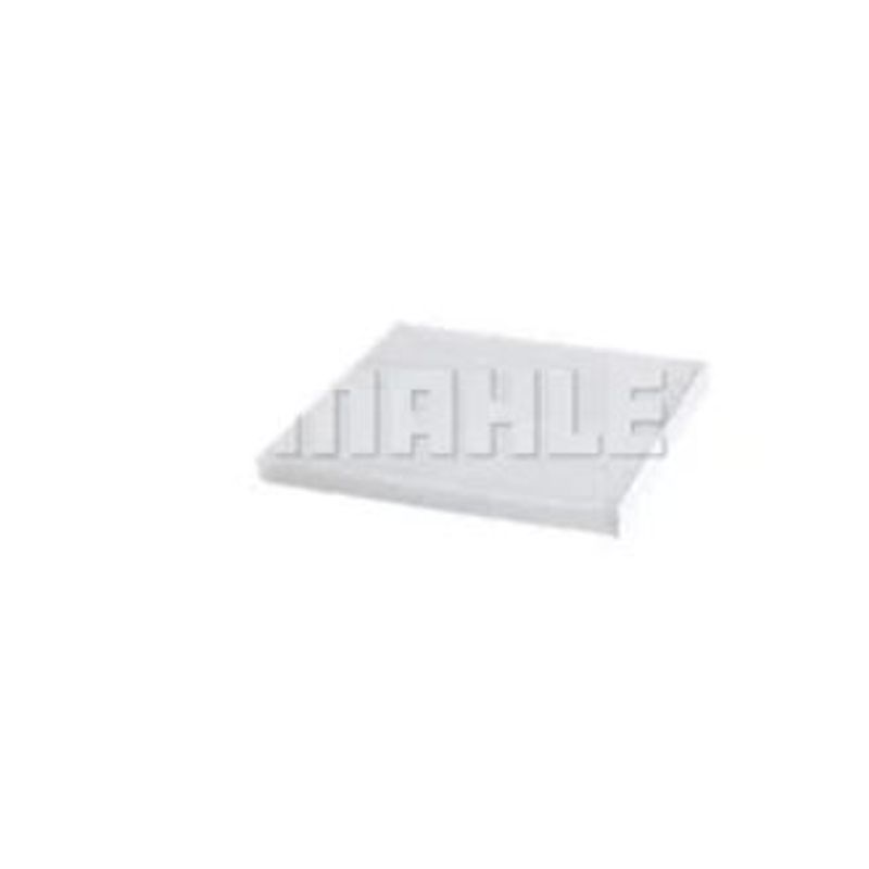 7510837-filtro-cabine-la655-metal-leve 7510837-filtro-cabine-la655-metal-leve