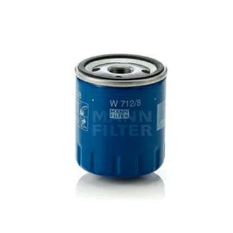 7510675-filtro-de-oleo-408-307-mann-filter 7510675-filtro-de-oleo-408-307-mann-filter