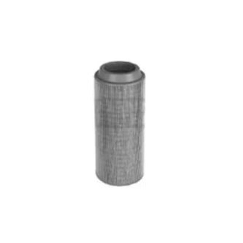 7510551-filtro-de-ar-do-motor-ranger-mann-filter 7510551-filtro-de-ar-do-motor-ranger-mann-filter