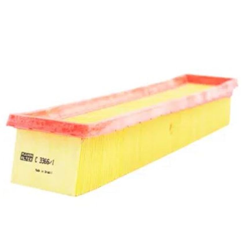 7510446-filtro-de-oleo-mann-c33661-nissan-march-renault 7510446-filtro-de-oleo-mann-c33661-nissan-march-renault