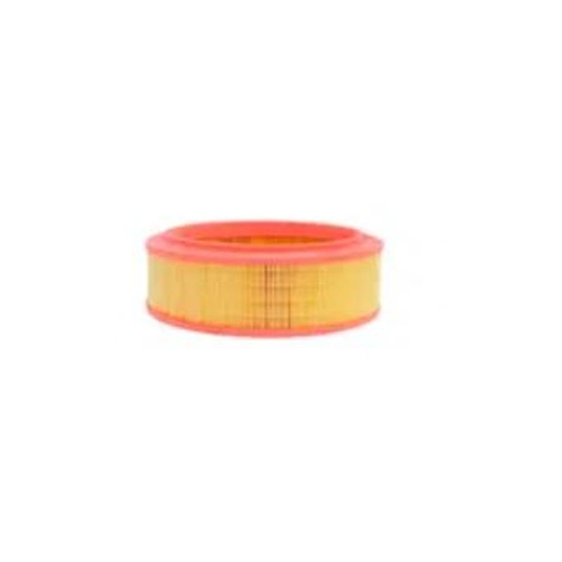 7510403-filtro-de-ar-do-motor-sandero-mann-filter