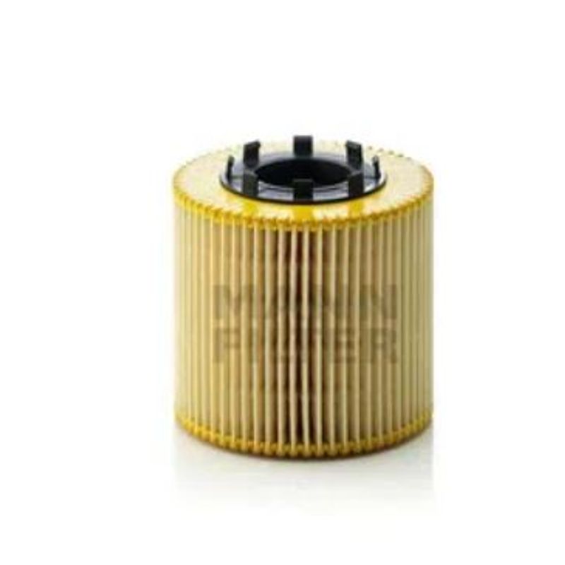 7510381-filtro-de-oleo-master-mann-filter 7510381-filtro-de-oleo-master-mann-filter