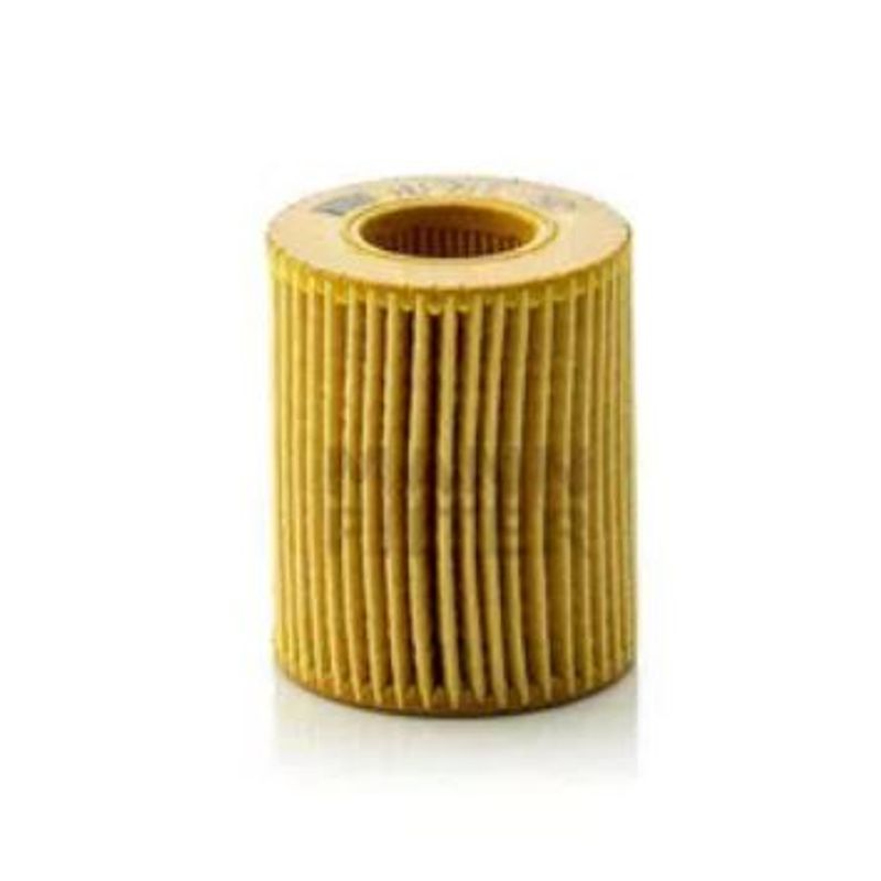 7510284-filtro-de-oleo-ecosport-fusion-mann-filter 7510284-filtro-de-oleo-ecosport-fusion-mann-filter