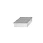 7510276-filtro-de-ar-do-motor-fusion-mann-filter
