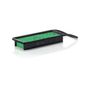 7510250-filtro-de-ar-do-motor-fit-mann-filter