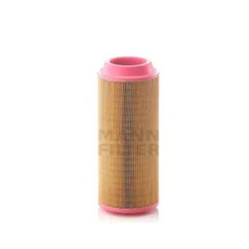 7510233-filtro-de-ar-do-motor-frontier-xterra-mann-filter