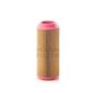 7510233-filtro-de-ar-do-motor-frontier-xterra-mann-filter