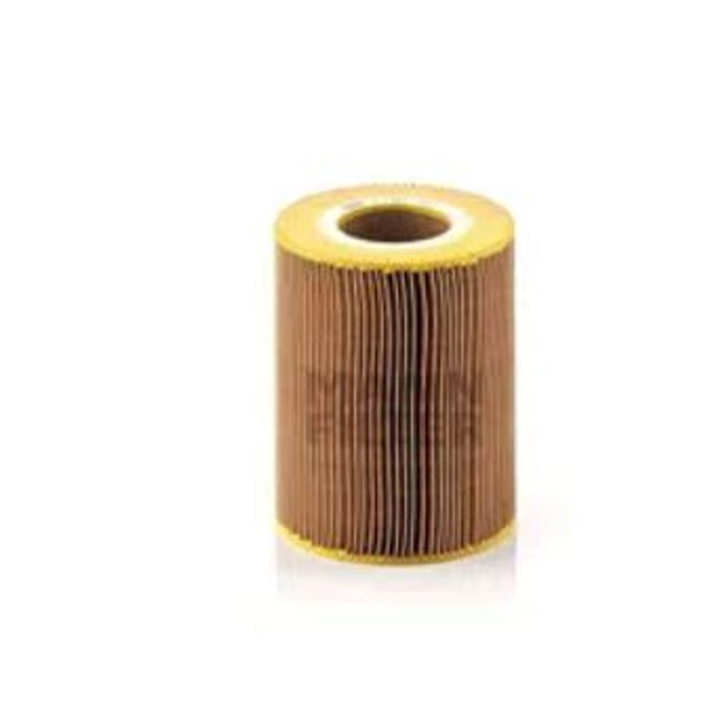 7510209-filtro-de-ar-do-motor-classe-a190-classe-a160-mann