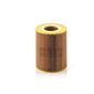7510209-filtro-de-ar-do-motor-classe-a190-classe-a160-mann