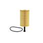 7510071-filtro-de-oleo-mann-hu612x-citroen-c3-xsara-peugeot-206-307-partner