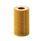 7510047-filtro-de-oleo-mann-hu611x-renault-clio 7510047-filtro-de-oleo-mann-hu611x-renault-clio