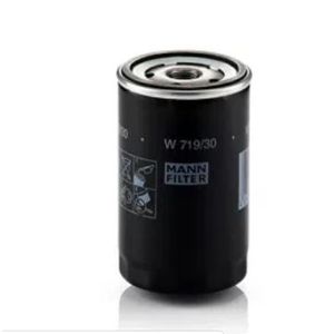 7510012-filtro-de-oleo-mann-w71930-audi-a1-a3-a4