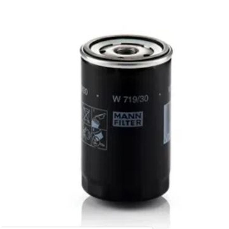 7510012-filtro-de-oleo-mann-w71930-audi-a1-a3-a4 7510012-filtro-de-oleo-mann-w71930-audi-a1-a3-a4