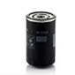 7510012-filtro-de-oleo-mann-w71930-audi-a1-a3-a4