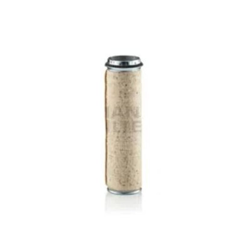 7507836-filtro-de-ar-do-motor-f350-f250-mann-filter