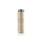 7507836-filtro-de-ar-do-motor-f350-f250-mann-filter