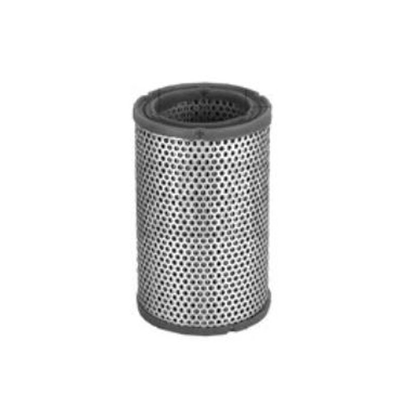 7507577-filtro-de-ar-do-motor-of1724-cargo-mann-filter 7507577-filtro-de-ar-do-motor-of1724-cargo-mann-filter