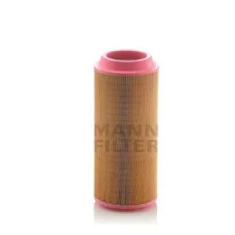 7507542-filtro-de-ar-do-motor-3500-silverado-mann-filter 7507542-filtro-de-ar-do-motor-3500-silverado-mann-filter