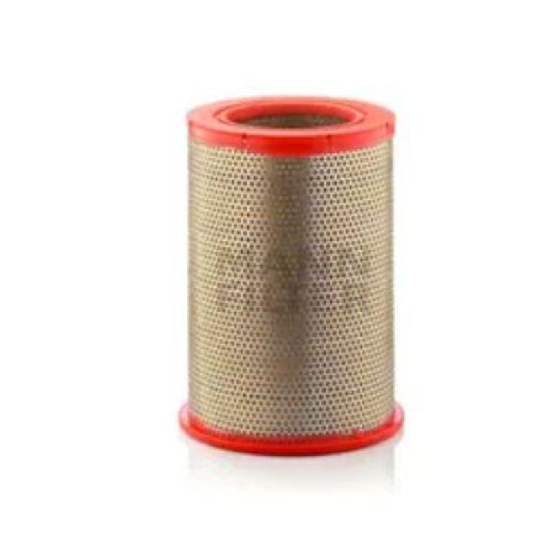 7507526-filtro-de-ar-do-motor-serie-r-mann-filter
