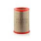7507526-filtro-de-ar-do-motor-serie-r-mann-filter