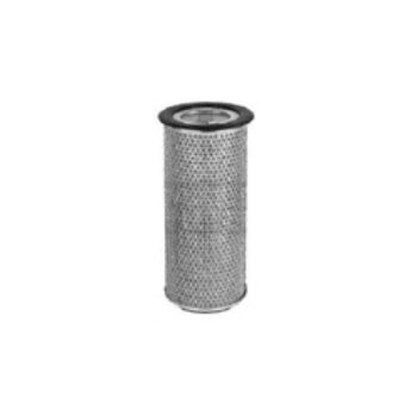 7507488-filtro-de-ar-do-motor-delivery-worker-mann-filter 7507488-filtro-de-ar-do-motor-delivery-worker-mann-filter