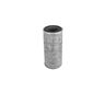 7507461-filtro-de-ar-do-motor-cargo-17220-mann-filter