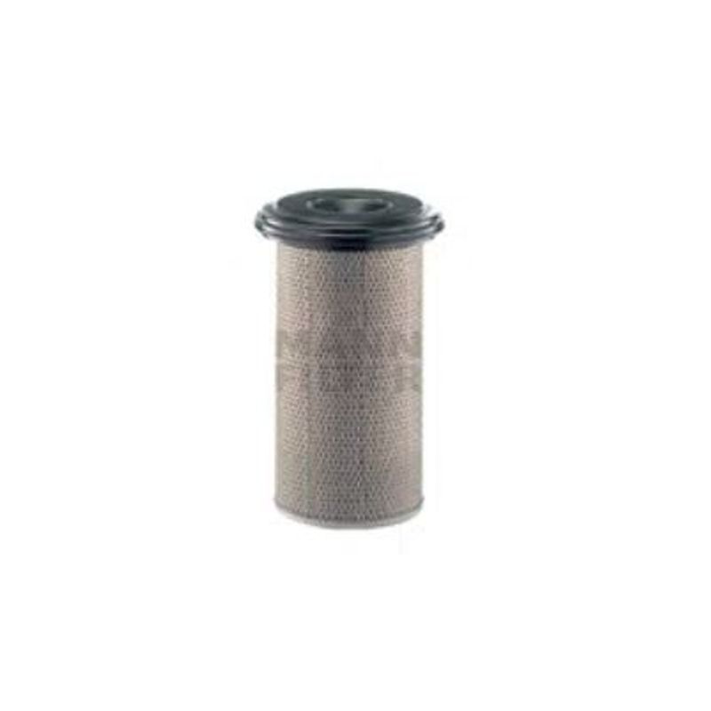 7507453-filtro-de-ar-do-motor-130-serie-k-mann-filter