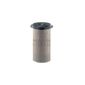 7507453-filtro-de-ar-do-motor-130-serie-k-mann-filter 7507453-filtro-de-ar-do-motor-130-serie-k-mann-filter