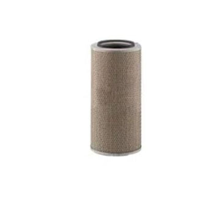 7507445-filtro-de-ar-do-motor-130-serie-k-mann-filter